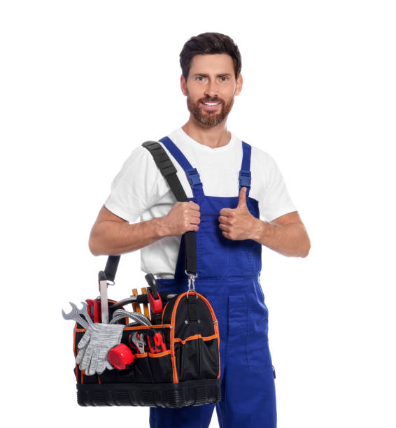 Best Best Plumbers Near Me  in Fisher, IL
